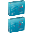 Fg5® forte bustine 2x1 pz polvere per soluzione orale