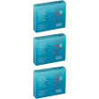 Fg5® forte bustine 3x1 pz polvere per soluzione orale
