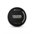 fiaccatura 200 gr