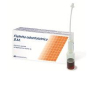 Fialetta odontoiatrica d. m. per dolori dentali da carie 4 g