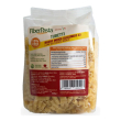 Fiberpasta tubetti brodo s/uov