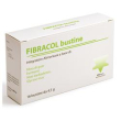 Fibracol 16 bustine