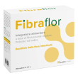 Fibraflor 20 bustine