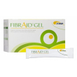 Fibraid gel 10mlx20 pezzi