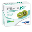 Fibraki 14 bustine