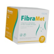 Fibramet 20 bustine