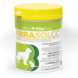 Fibrasol giorno 100g