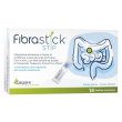 Fibrastick stip 14 bustine