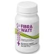 Fibrawatt glucomannano 60 capsule