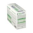 Fibraxen 18 bustine