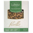 Fibrella gnocchetti sardi 250g