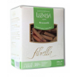 Fibrella mezzanelli 250g
