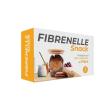 Fibrenelle snack 240 g