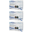 Fibrinosil 20 compresse 3x23,4 g