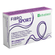 Fibro sport 30 compresse