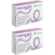 Fibro up compresse 2x34,5 g