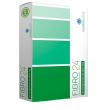 Fibro24  compresse