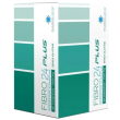 Fibro24 plus integratore per il sistema nervoso 90 compresse