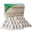 Fibroalgil 30 compresse