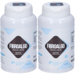 Fibroalgo 60 capsule 2x38,85 g