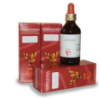 Fibrocento fiordigemma 100ml