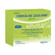 Fibrolax giuliani plus 14 bustine