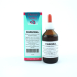 Fibromal gocce 100ml