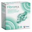 Fibropea integratore per il benessere del sistema nervoso 20 bustine