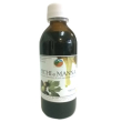 Fichi manna sciroppo 150ml