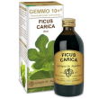 Fico 200ml liquido analc gemmo 10+