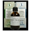 Fico fgl 100ml gocce