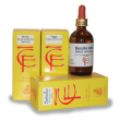 Fico gemme 50ml mg