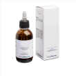 Fico gd 50ml