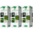 Fico macerato glicerico 100 ml 3x100 ml soluzione orale