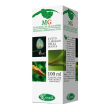 Fico macerato glicerico 100 ml 4x100 ml soluzione orale