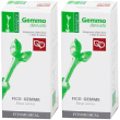 Fico macerato glicerico 50 ml bio 2x50 ml gocce orali