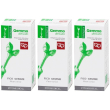 Fico macerato glicerico 50 ml bio 3x50 ml gocce orali