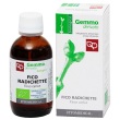 Fico radichette macerato glicerico 50 ml bio