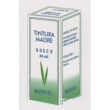 Ficus carica 30ml tm