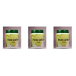 Ficus carica 60 capsule 3x60 pz