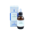 Ficus carica gemme 100ml mg