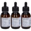Ficus carica macerato glicerico 10% gocce 100 ml