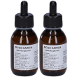 Ficus carica macerato glicerico 10% gocce 100 ml