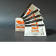 Fidavit sport integratore per recupero muscolare 10 bustine integratore per lo sport