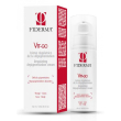 Fiderma vit go reg depigmentaz