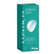 fidia contacta sollievo lenti - soluzione oftalmica per la lubrificazione oculare, 10 ml