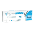 Fidia farmaceutici siringa intra-articolare preriempita hymovis mo re hyadd4 esadecillamide acido ialuronico 32mg/4ml 4 ml