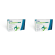 Fidia farmaceutici tendijoint forte set da 2 2x1 pz compresse