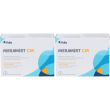 Fidia meramirt® compresse masticabili set da 2 2x30 pz masti