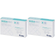 Fidia meramirt® xg compresse set da 2 2x20 pz